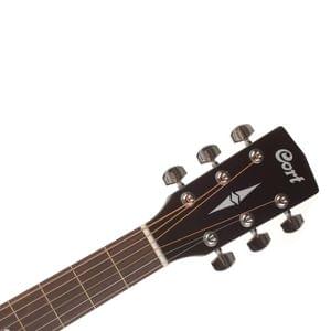 1557923696805-117.Cort AF510 Acoustic Guitar (5).jpg
